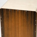 Cajon Sela HAGESE051 Varios Wood