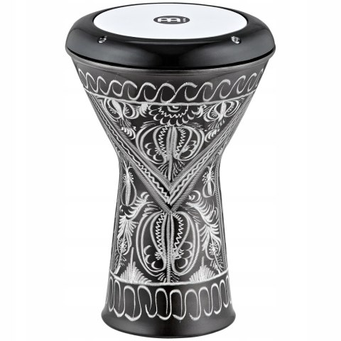 DARBUKA Djembe Meinl MNL0HE-2018 MEGA OKAZJA!