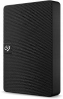 Dysk zewnętrzny HDD Seagate Expansion Portable 5TB