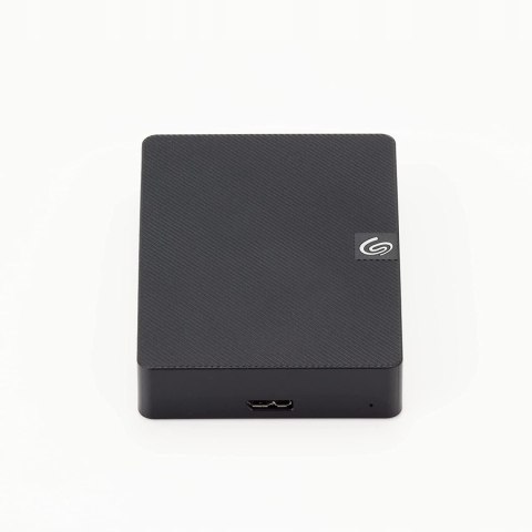 Dysk zewnętrzny HDD Seagate Expansion Portable 5TB