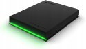 Dysk zewnętrzny HDD Seagate Game Drive Xbox 2TB