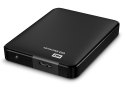 Dysk zewnętrzny HDD WD Elements Portable 4TB HiT