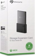 Dysk zewnętrzny SSD Seagate Storage Expansion 512