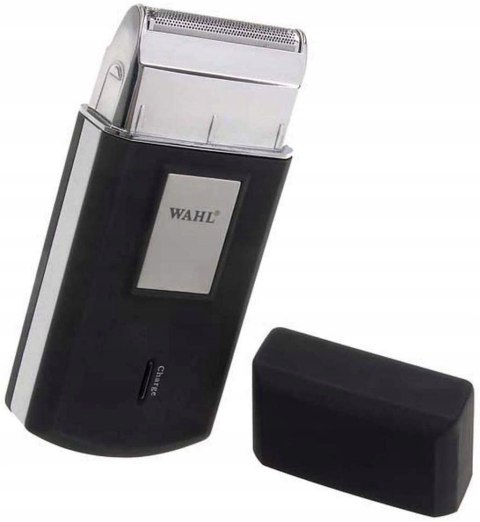 Golarka PODRÓŻNA Wahl Travel Shaver GOLI NA GŁADKO Golarka PODRÓŻNA Wahl Travel Shaver GOLI NA GŁADKO