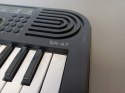 KLAWISZE Keyboard Casio SA-47 OKAZJA!