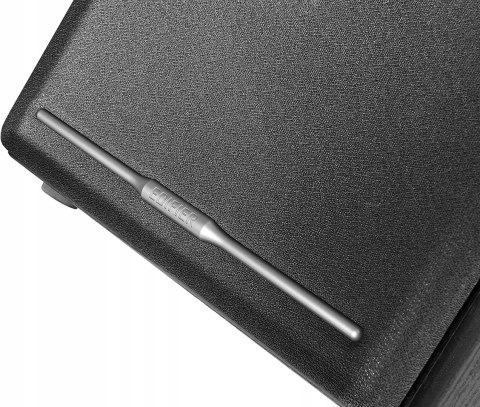 KOLUMNY EDIFIER R2750DB 2.0 136W BLUETOOTH OKAZJA!