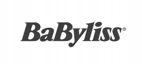Lokówka automatyczna Babyliss Curl Secret 2 OPIS!
