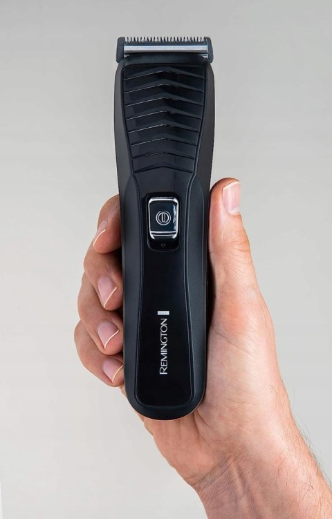 MASZYNKA DO STRZYŻENIA REMINGTON HC7110 OKAZJA!