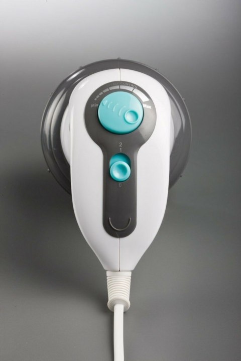 Masażer antycellulitowy Ardes ARD.M240 MEGAOKAZJA!