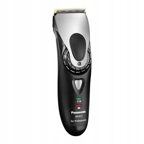 Maszynka do strzyżenia Panasonic ER-1611 UŻYWANA