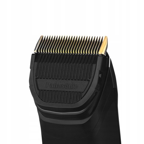 Maszynka do strzyżenia Panasonic ER-1611 UŻYWANA