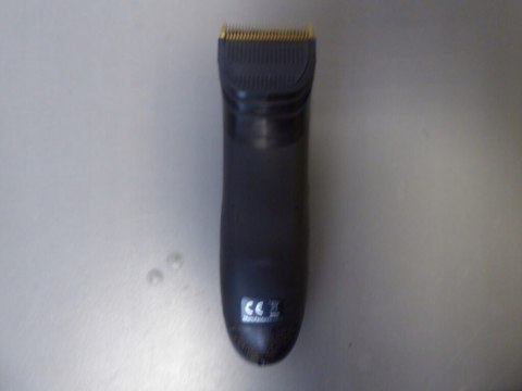 Maszynka do strzyżenia Panasonic ER-1611 UŻYWANA