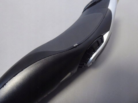 Maszynka do strzyżenia Panasonic ER-1611 UŻYWANA