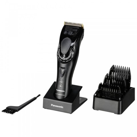 Maszynka do strzyżenia Panasonic ER-DGP82 UŻYWANA