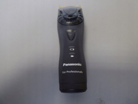 Maszynka do strzyżenia Panasonic ER-DGP82 UŻYWANA