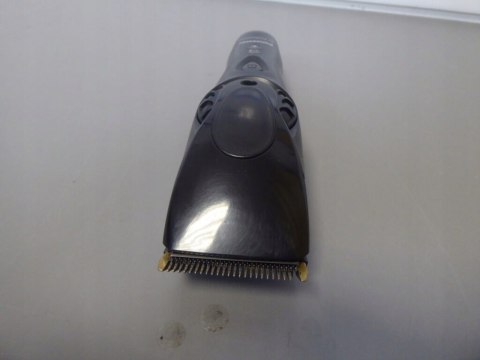 Maszynka do strzyżenia Panasonic ER-DGP82 UŻYWANA