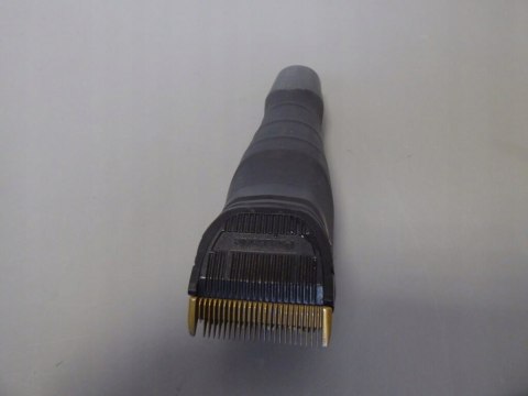 Maszynka do strzyżenia Panasonic ER-DGP82 UŻYWANA