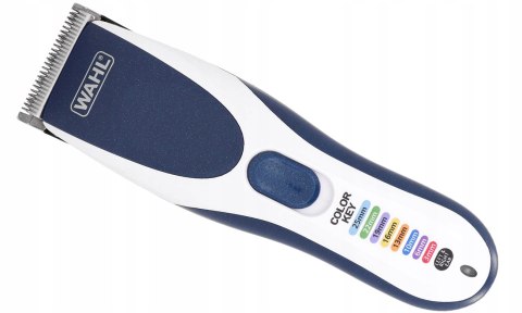 Maszynka do strzyżenia Wahl Colorpro 09649-916 HIT
