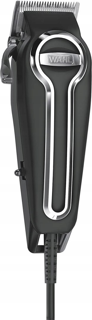 Maszynka do strzyżenia Wahl Elite Pro HIT SPRAWDŹ