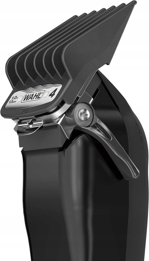 Maszynka do strzyżenia Wahl Elite Pro HIT ZOBACZ