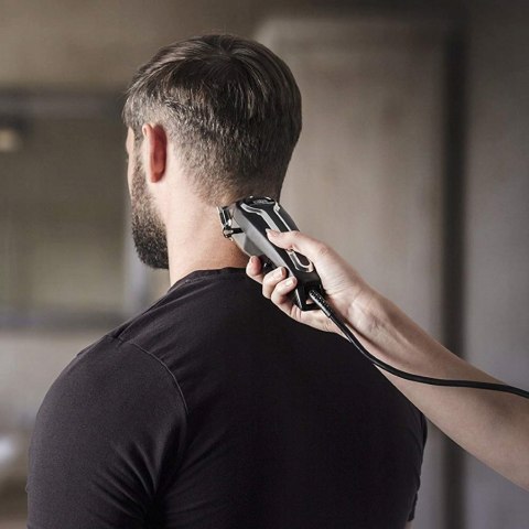 Maszynka do strzyżenia Wahl Elite Pro HIT ZOBACZ