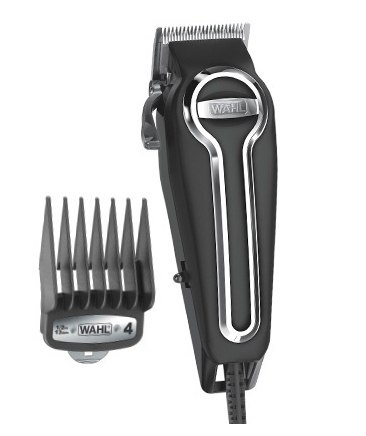 Maszynka do strzyżenia Wahl Elite Pro HIT ZOBACZ