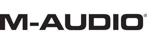 Monitor studyjny M-Audio BX4 50 W 2 SZTUKI SPRAWDŹ