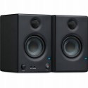 Monitory studyjne PreSonus Eris E3.5 50 W ZESTAW