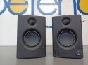 Monitory studyjne PreSonus Eris E3.5 50 W ZESTAW