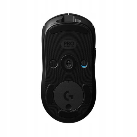 Myszka bezprzewodowa Logitech G Pro OPTYCZNA HIT ! Myszka bezprzewodowa Logitech G Pro OPTYCZNA HIT !