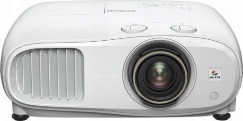 PROJEKTOR EPSON EH-TW7100 UHD 4K 3000ANSI OKAZJA !