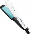 PROSTOWNICA REMINGTON S8550 SHINE THERAPY OKAZJA!