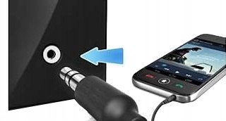 PRZENOŚNY GŁOŚNIK LG OK55 XBOOM 500W BLACK HIT!