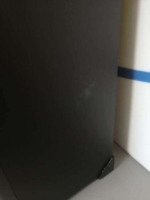 PRZENOŚNY GŁOŚNIK LG OK55 XBOOM 500W BLACK HIT!