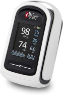 PULSOKSYMETR Masimo MightySat Fingertip Pulse HIT