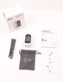 PULSOKSYMETR Masimo MightySat Fingertip Pulse HIT