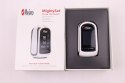 PULSOKSYMETR Masimo MightySat Fingertip Pulse HIT