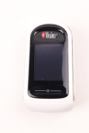 PULSOKSYMETR Masimo MightySat Fingertip Pulse HIT