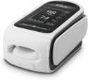 PULSOKSYMETR Masimo MightySat Fingertip Pulse HIT