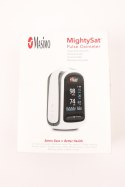 PULSOKSYMETR Masimo MightySat Fingertip Pulse HIT