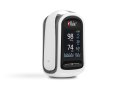 PULSOKSYMETR Masimo MightySat Fingertip Pulse HIT