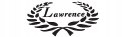 Pulpit na nuty Lawrence srebrny LMS02-SL regulowan