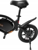 Rower elektryczny Urban Glide E-Bike 140 OKAZJA!