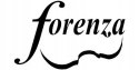 SKRZYPCE Forenza Uno Series 1/4 Size Black