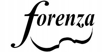 SKRZYPCE Forenza Uno Series 1/4 Size Black