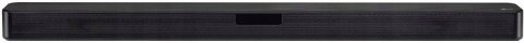 SOUNDBAR LG SN4 2.1 300W BLUETOOTH BLACK OKAZJA!