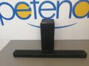SOUNDBAR LG SN4 2.1 300W BLUETOOTH BLACK OKAZJA!