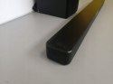 SOUNDBAR LG SN4 2.1 300W BLUETOOTH BLACK OKAZJA!