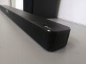 SOUNDBAR LG SN4 2.1 300W BLUETOOTH BLACK OKAZJA!