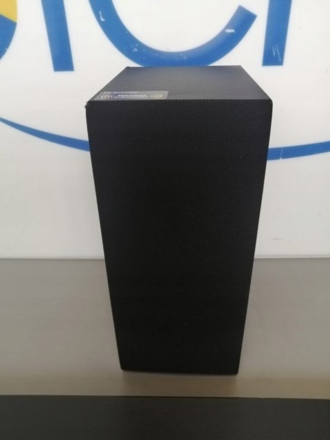 SOUNDBAR LG SN4 2.1 300W BLUETOOTH BLACK OKAZJA!